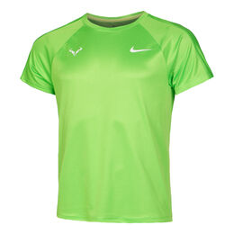 Ropa De Tenis Nike RAFA MNK Dri-Fit Challenger Tee